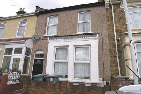 Buy or rent a property | Elmhurst Road, London E7 9PQ