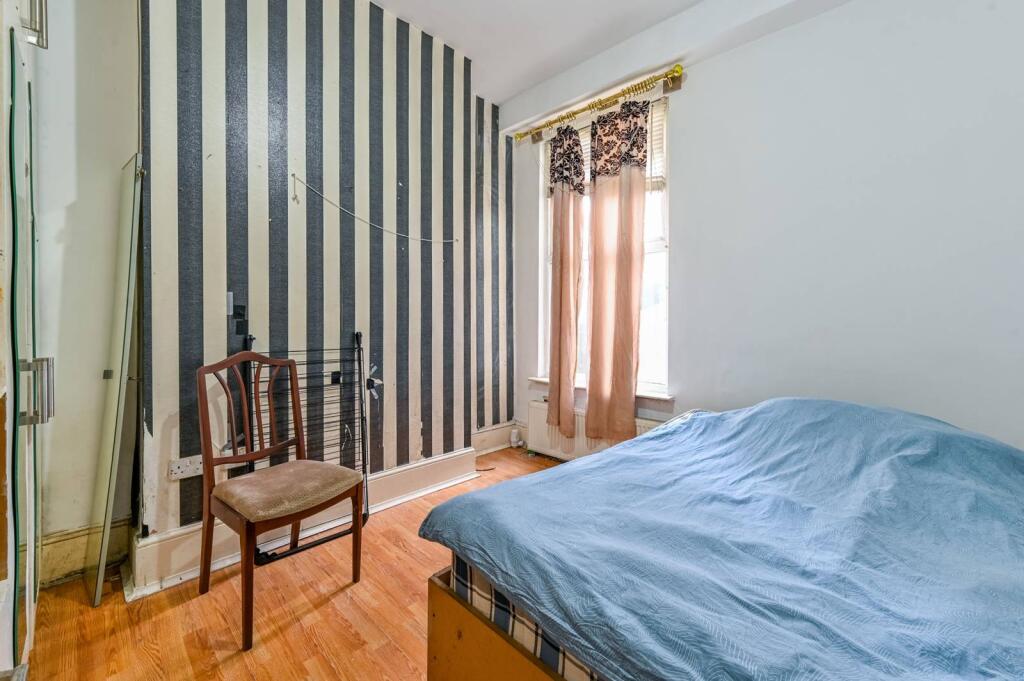 Buy or rent a property | Upton Lane, London E7 9PT