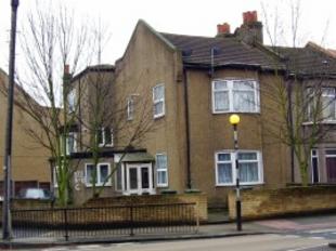 Buy or rent a property | Upton Lane, London E7 9PT