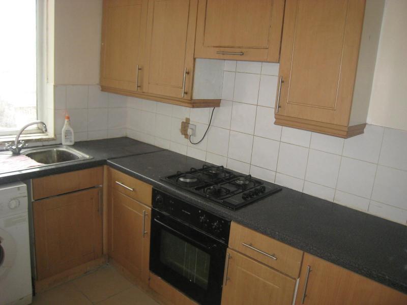 Buy or rent a property | Upton Lane, London E7 9PT