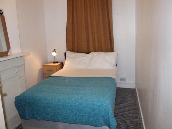 Buy or rent a property | Lancaster Road, London E7 9PW