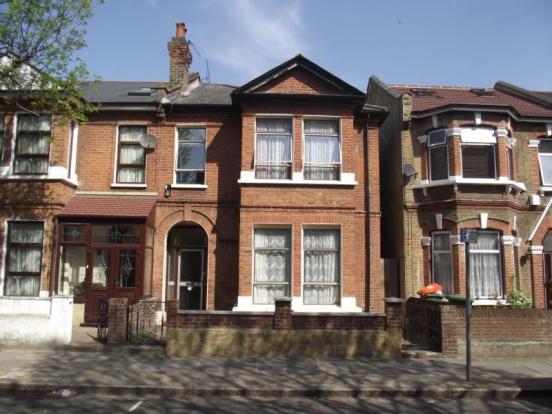 Buy or rent a property | Lancaster Road, London E7 9PW