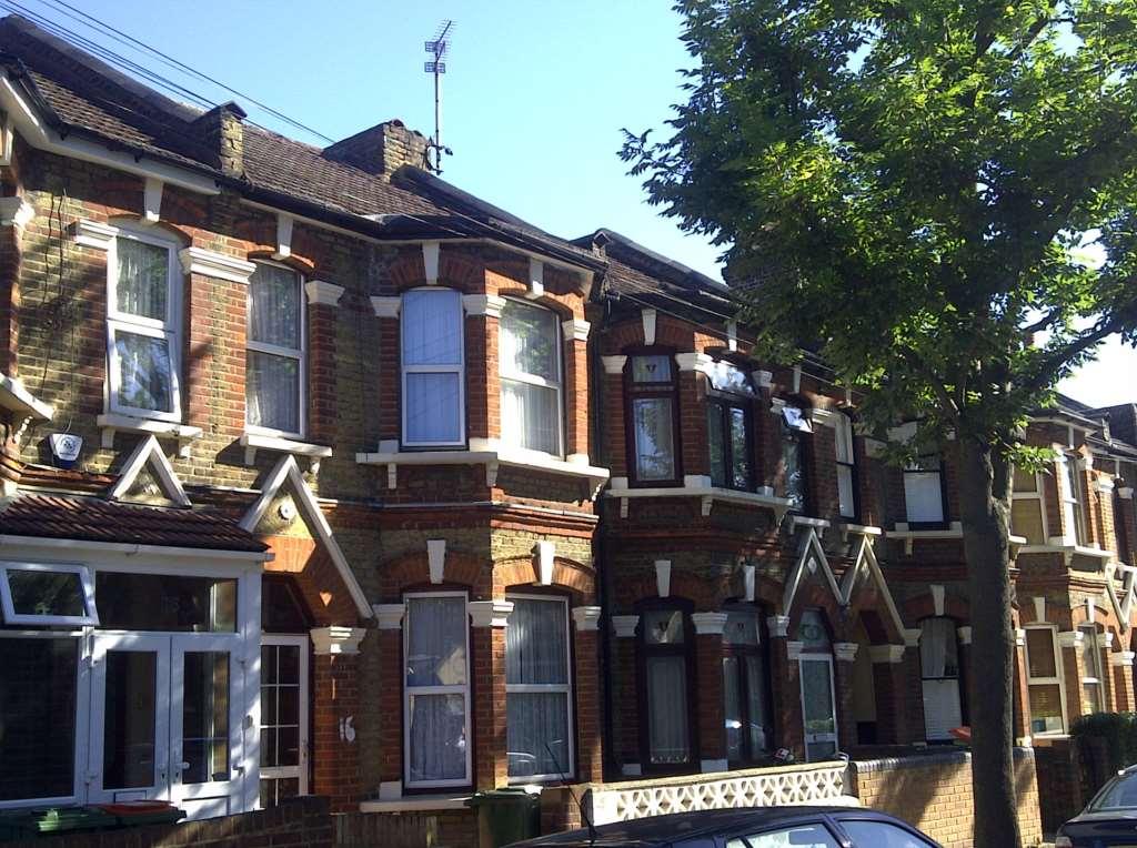 Buy or rent a property | Lancaster Road, London E7 9PW