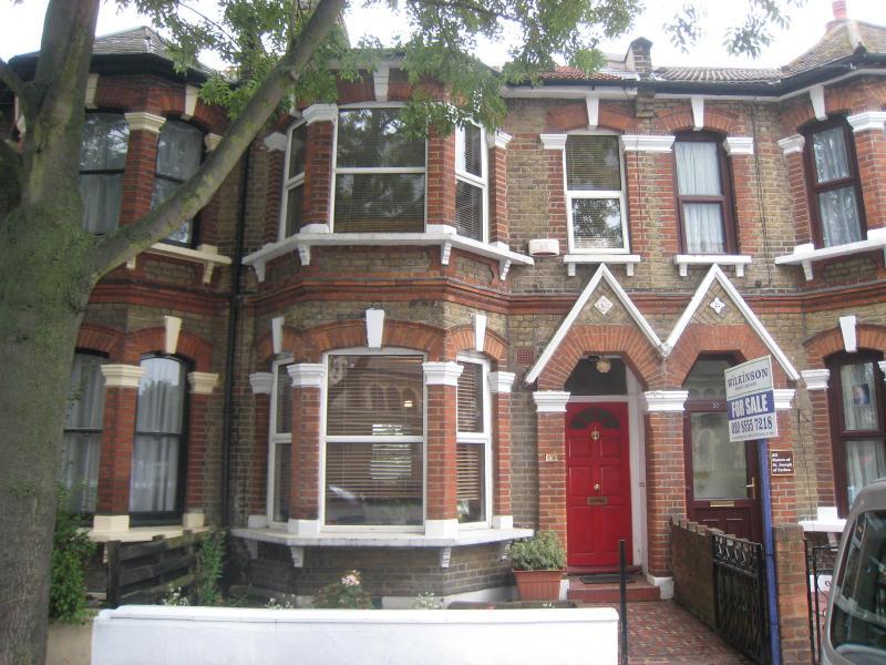 Buy or rent a property | Lancaster Road, London E7 9PW