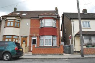 Buy or rent a property | St. Antonys Road, London E7 9QA