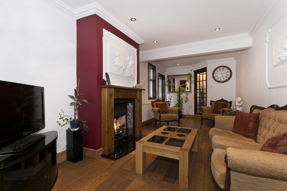 Buy or rent a property | St. Antonys Road, London E7 9QA