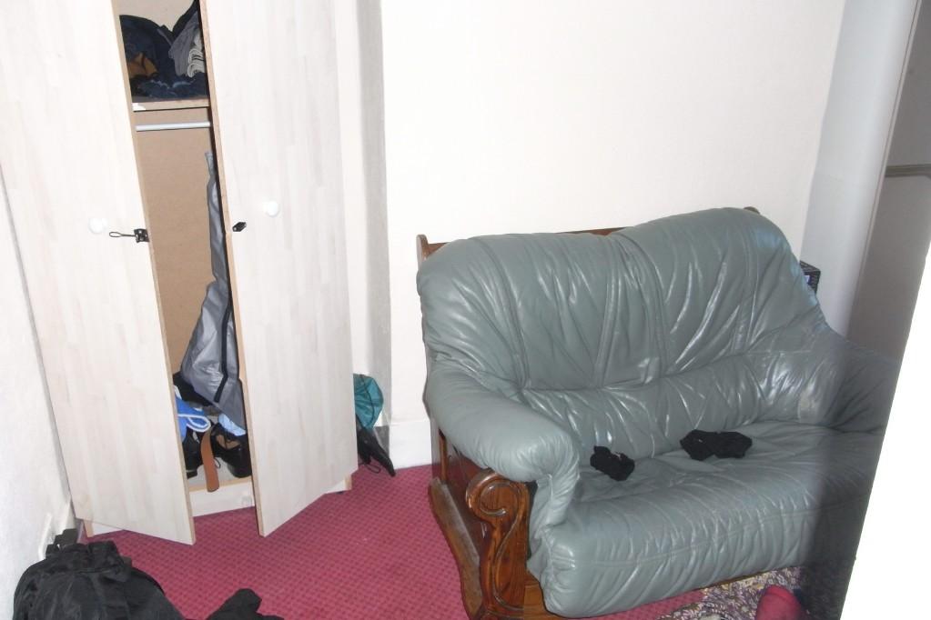 Buy or rent a property | St. Antonys Road, London E7 9QA