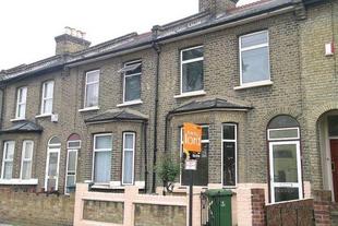Buy or rent a property | St. Antonys Road, London E7 9QA
