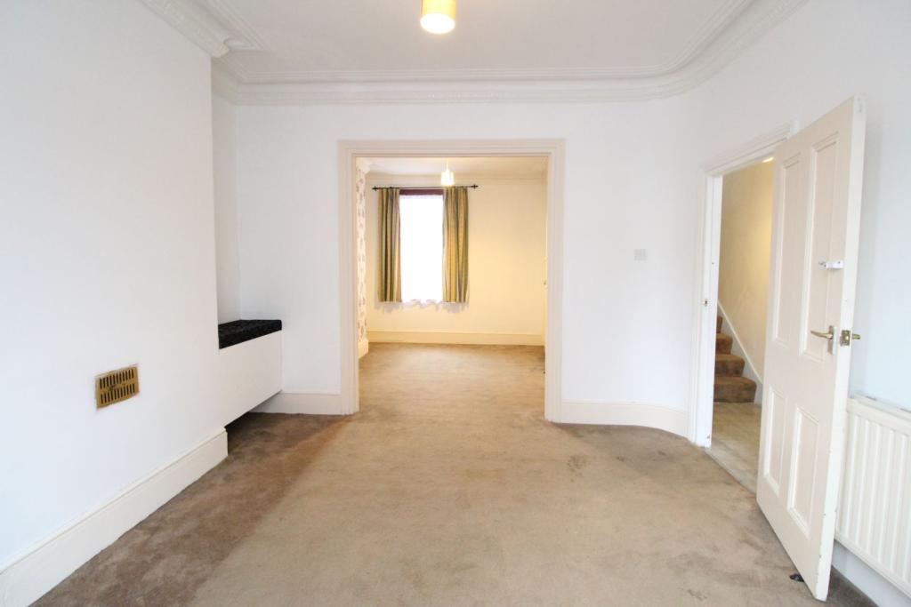 Buy or rent a property | St. Antonys Road, London E7 9QA