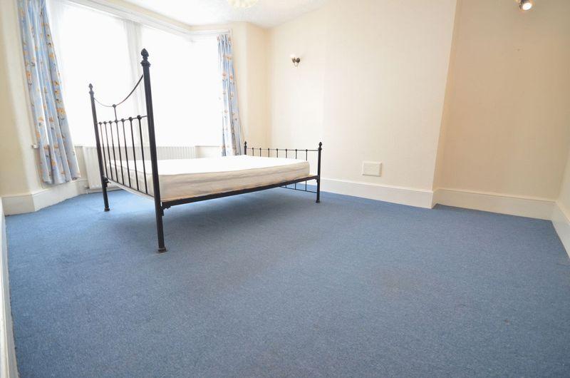 Buy or rent a property | St. Antonys Road, London E7 9QB