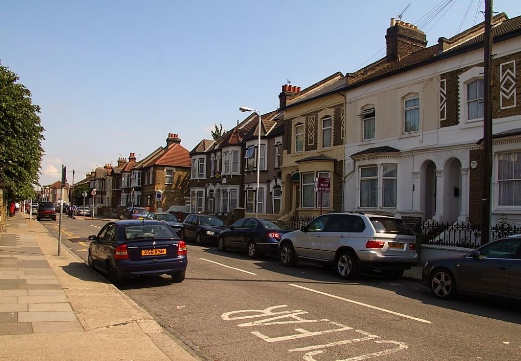 Buy or rent a property | St. Antonys Road, London E7 9QB