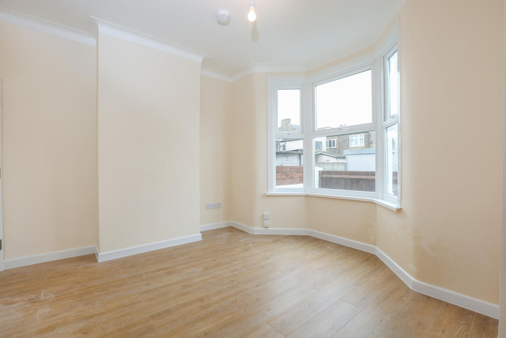 Buy or rent a property | St. Antonys Road, London E7 9QB