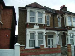 Buy or rent a property | St. Antonys Road, London E7 9QB