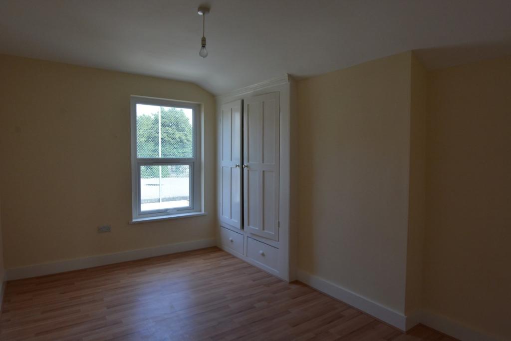 Buy or rent a property | Boleyn Road, London E7 9QD