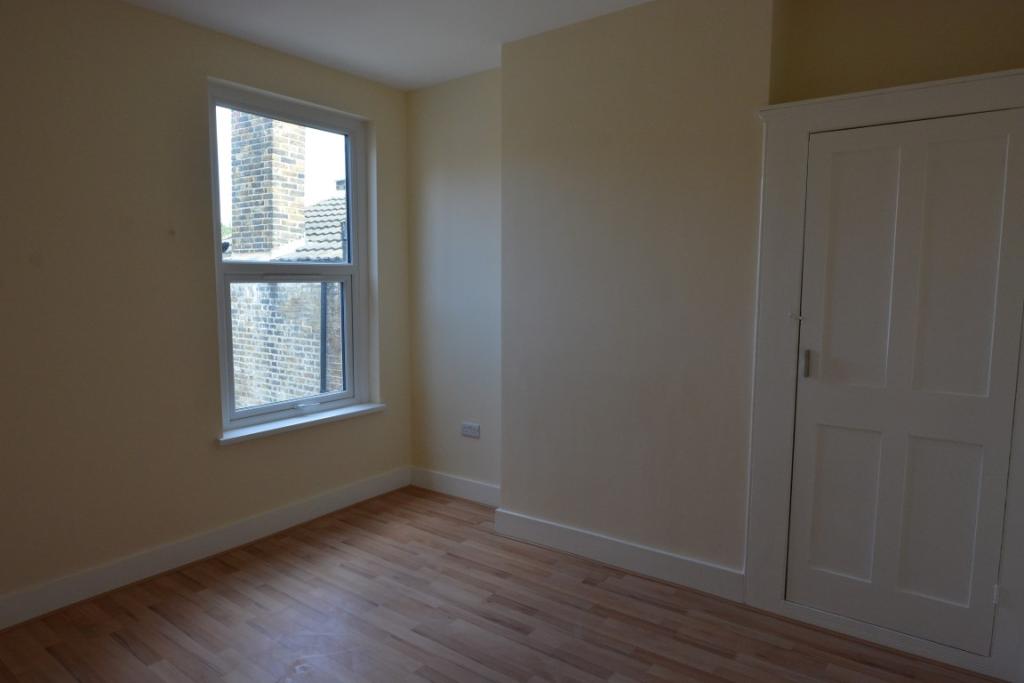 Buy or rent a property | Boleyn Road, London E7 9QD