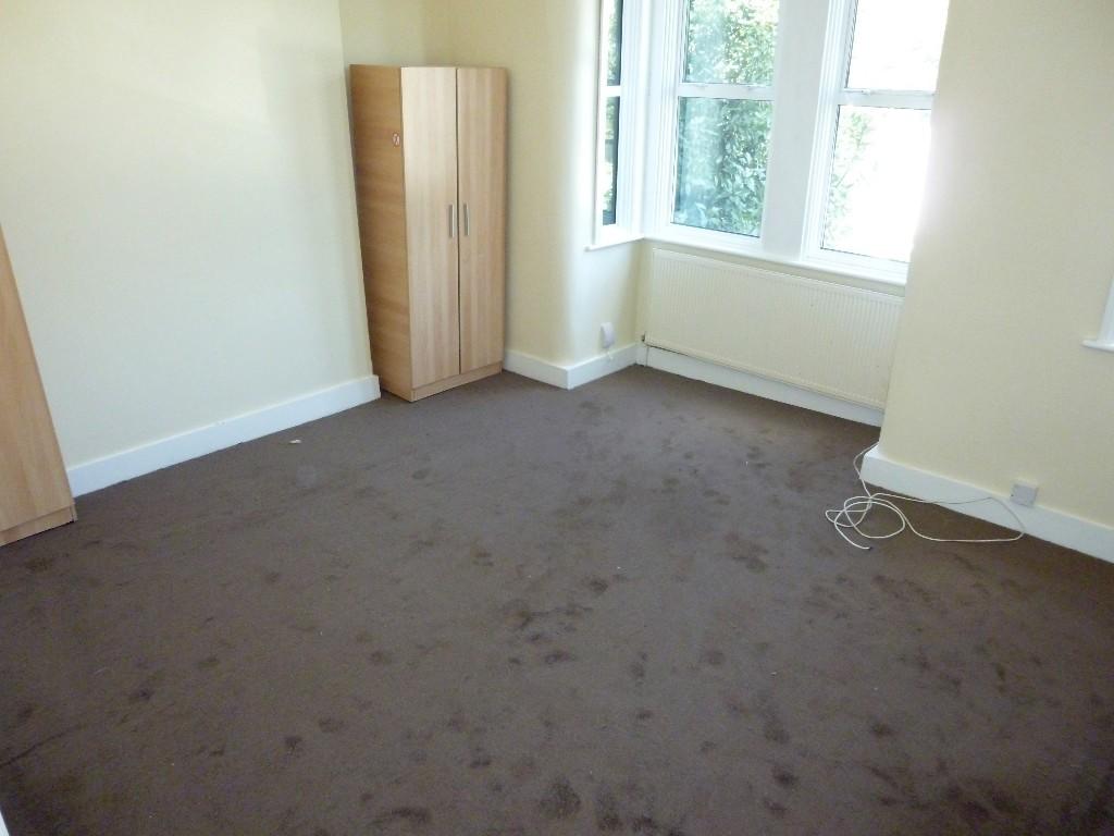 Buy or rent a property | Boleyn Road, London E7 9QE