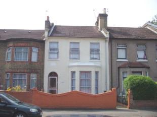 Buy or rent a property | Boleyn Road, London E7 9QE