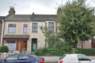 Buy or rent a property | Boleyn Road, London E7 9QE