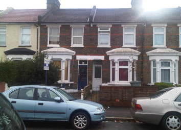 Buy or rent a property | Boleyn Road, London E7 9QE