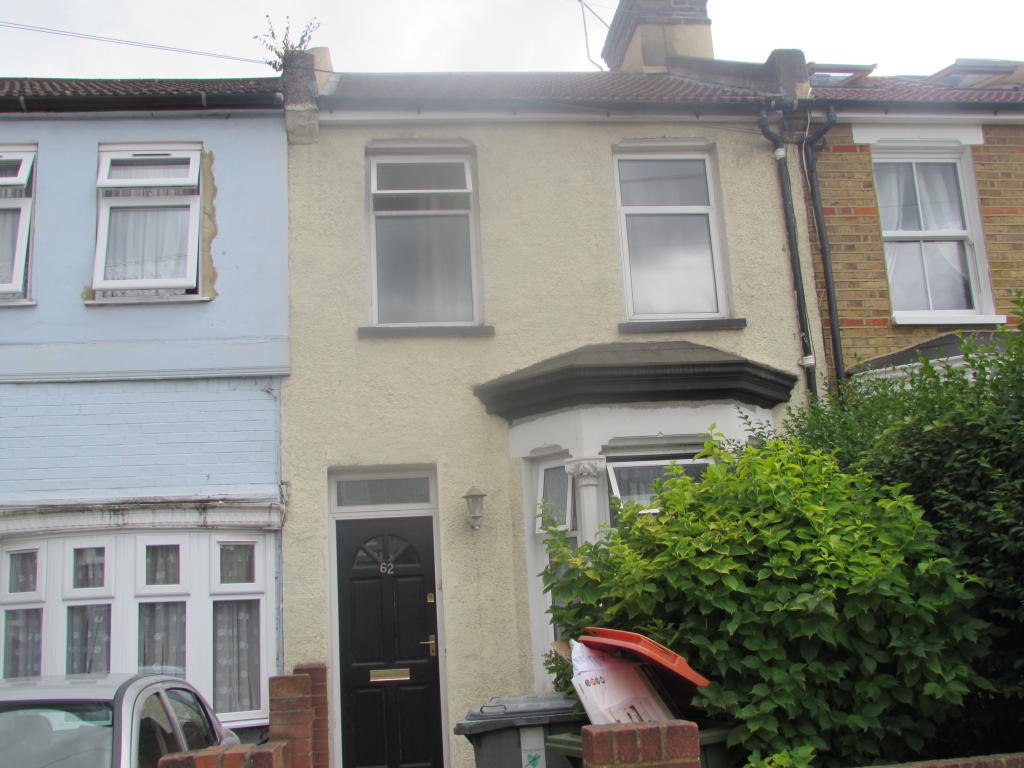 Buy or rent a property | Boleyn Road, London E7 9QE