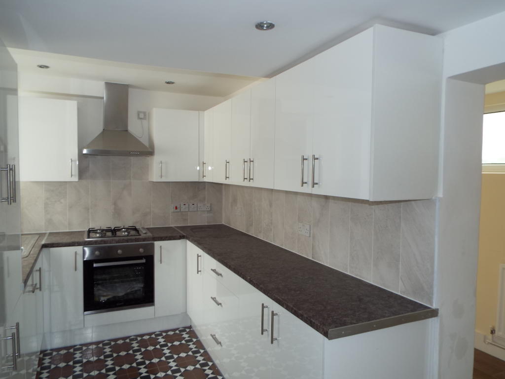 Buy or rent a property | Boleyn Road, London E7 9QE