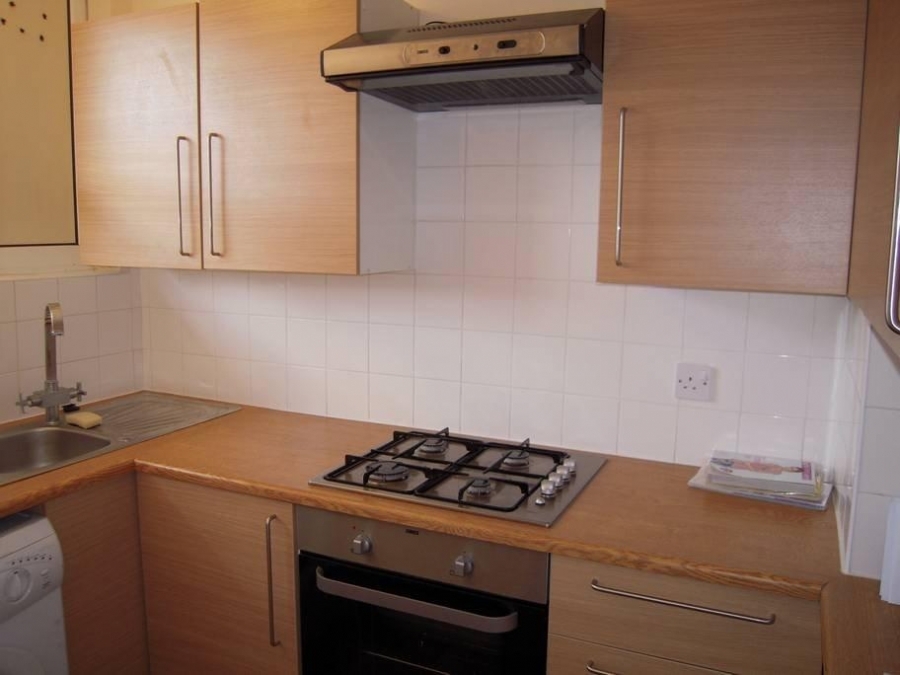 Buy or rent a property | Boleyn Road, London E7 9QE