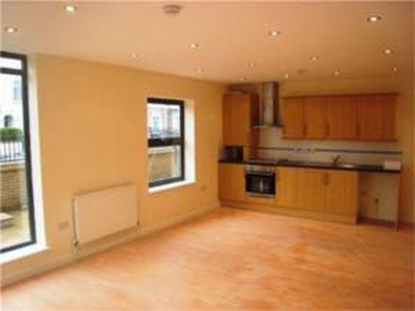 Buy or rent a property | Boleyn Road, London E7 9QF