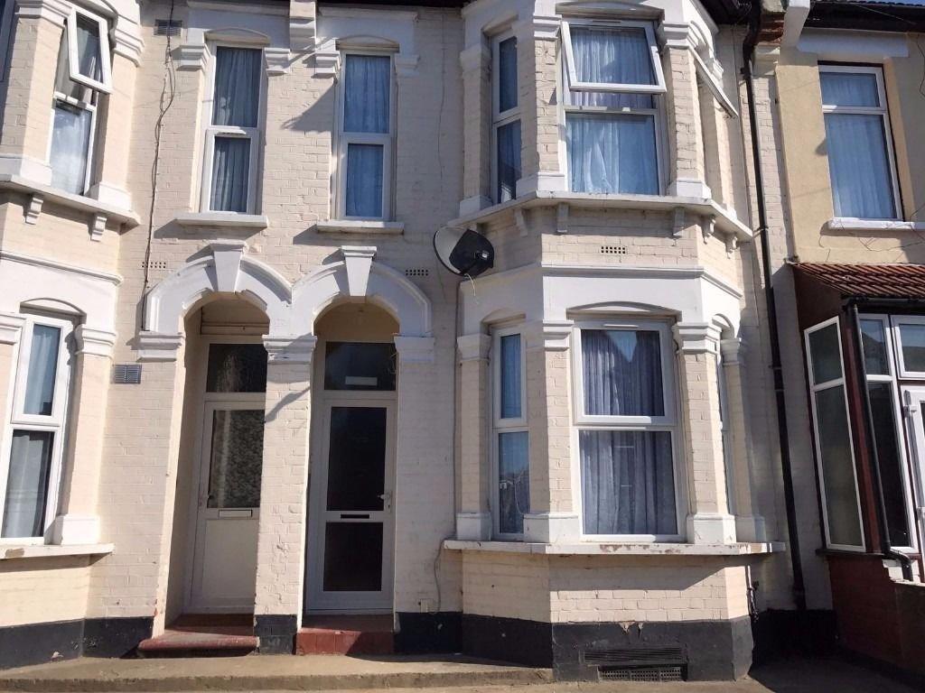 Buy or rent a property | Boleyn Road, London E7 9QF