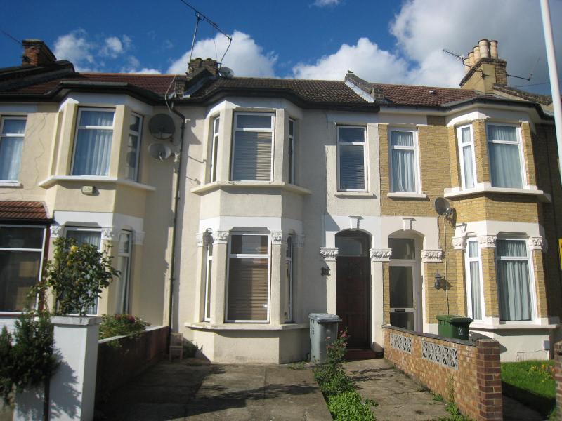 Buy or rent a property | Boleyn Road, London E7 9QF