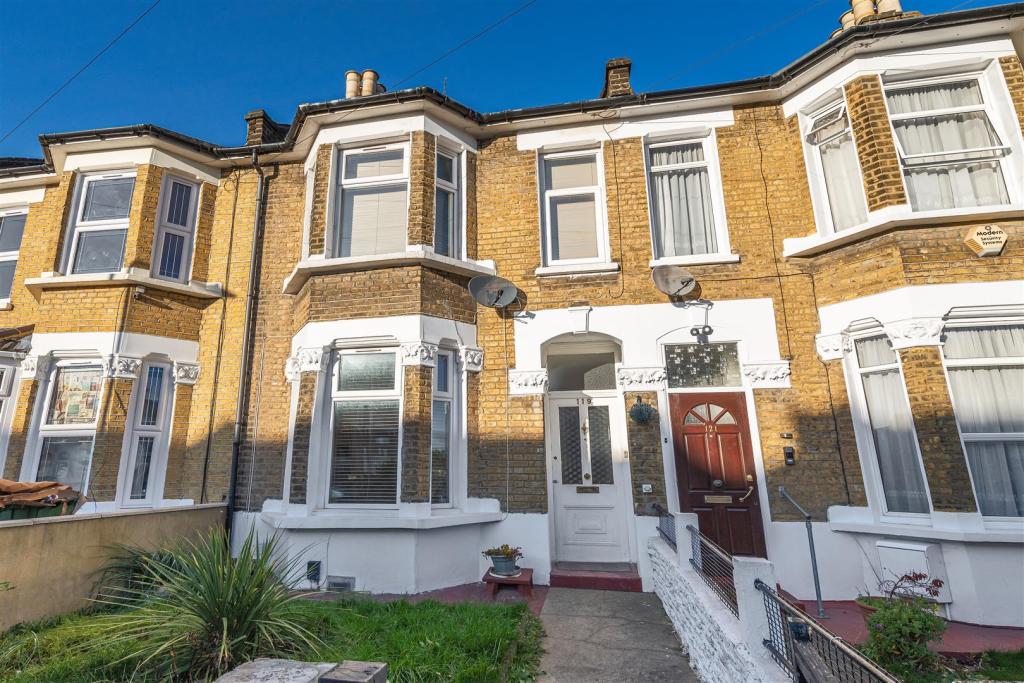 Buy or rent a property | Boleyn Road, London E7 9QF