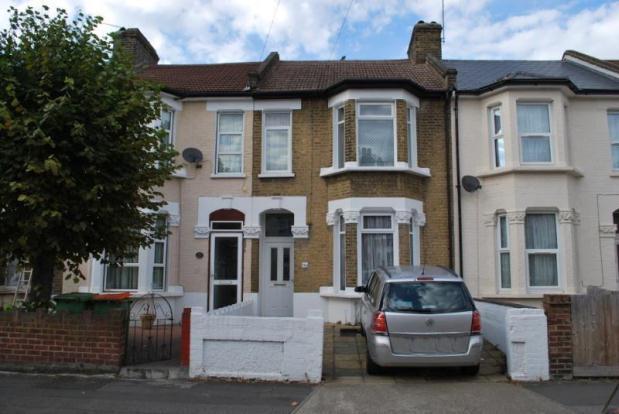 Buy or rent a property | Boleyn Road, London E7 9QF