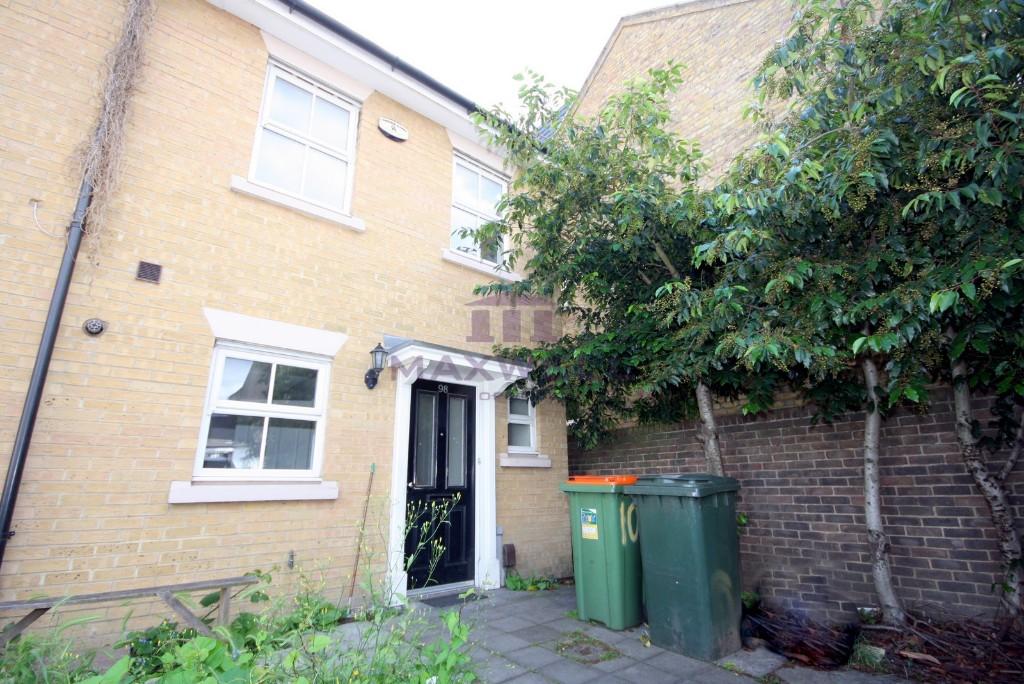 Buy or rent a property | Boleyn Road, London E7 9QG