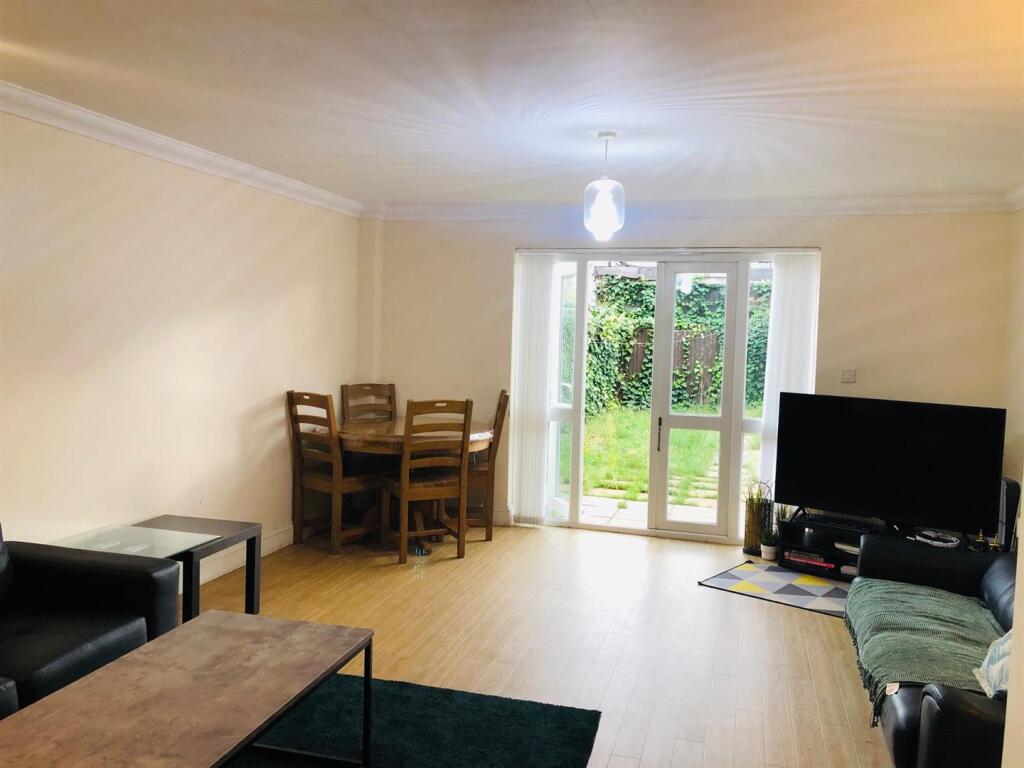 Buy or rent a property | Boleyn Road, London E7 9QG