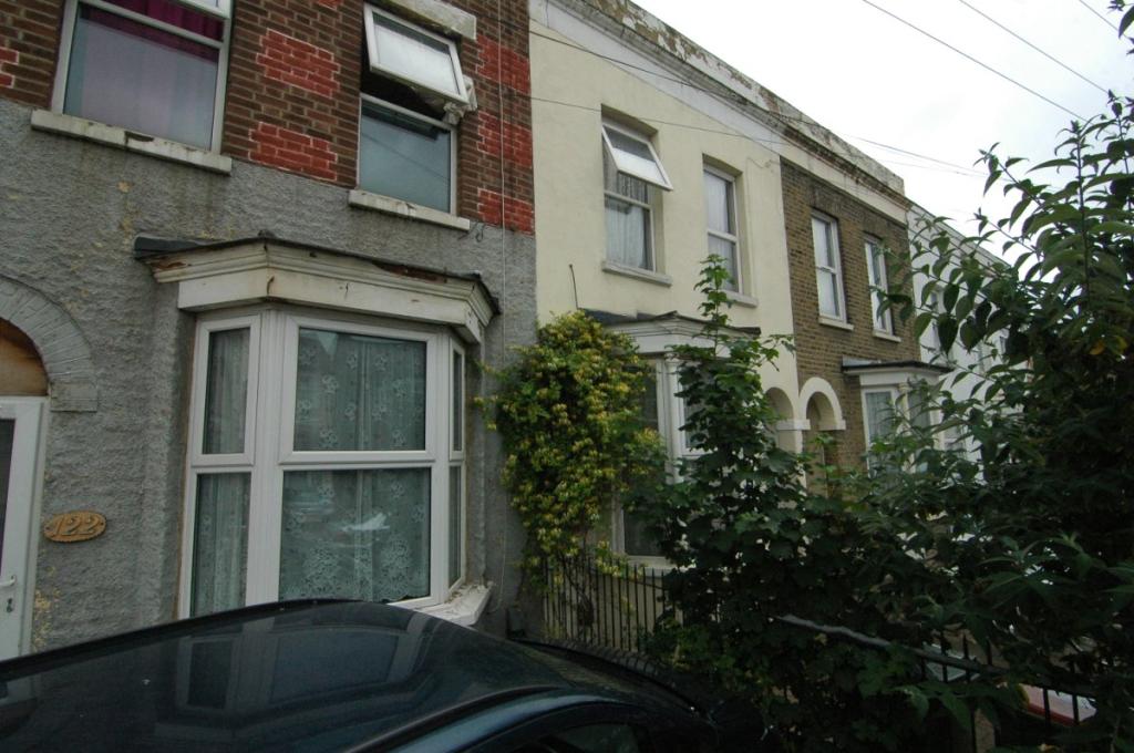 Buy or rent a property | Boleyn Road, London E7 9QG