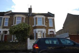 Buy or rent a property | Boleyn Road, London E7 9QG