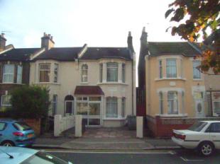 Buy or rent a property | Boleyn Road, London E7 9QG
