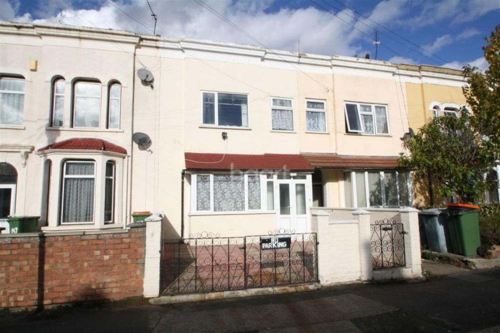 Buy or rent a property | Boleyn Road, London E7 9QH