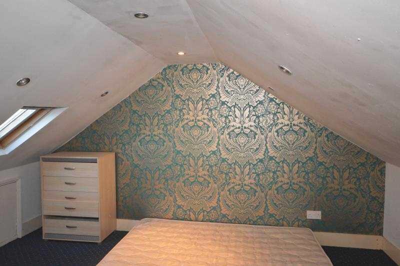 Buy or rent a property | Boleyn Road, London E7 9QH