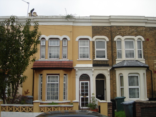 Buy or rent a property | Boleyn Road, London E7 9QH