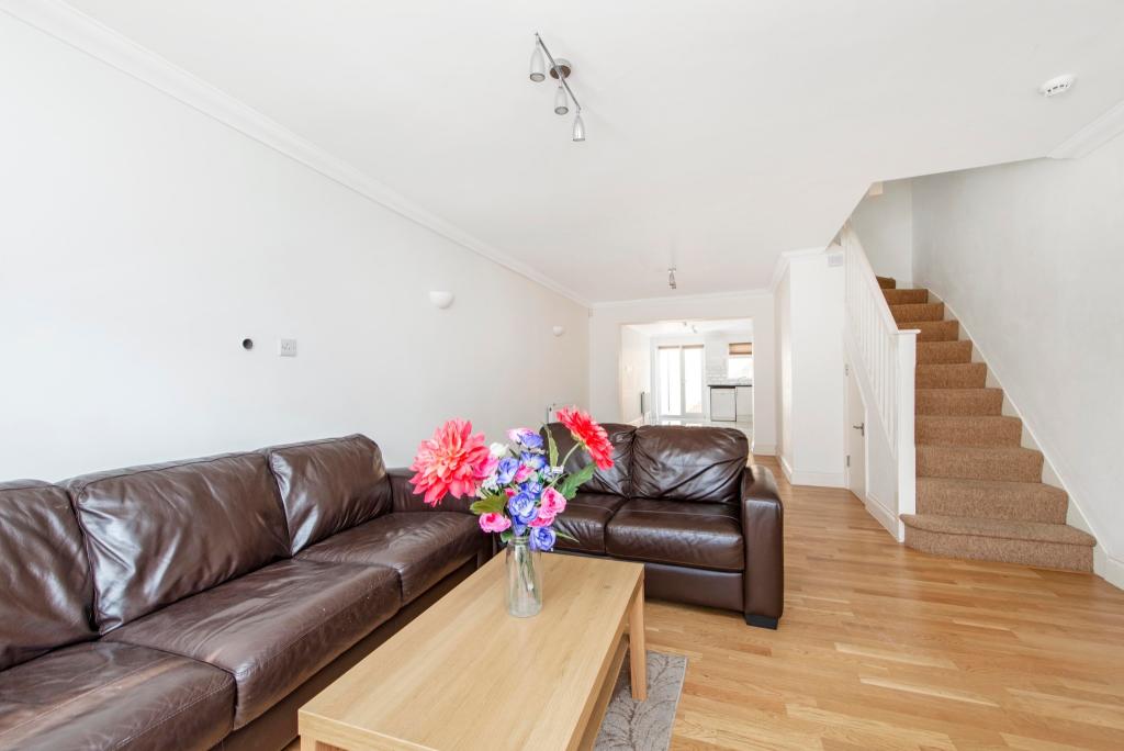 Buy or rent a property | Boleyn Road, London E7 9QH