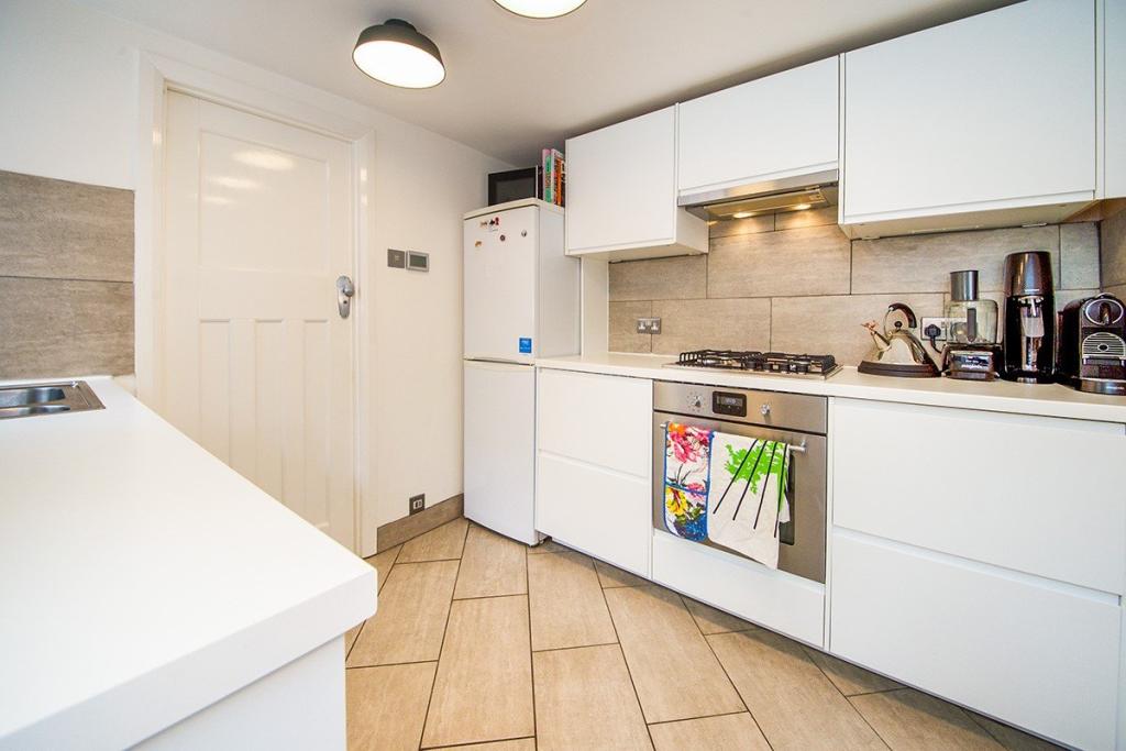 Buy or rent a property | Boleyn Road, London E7 9QH