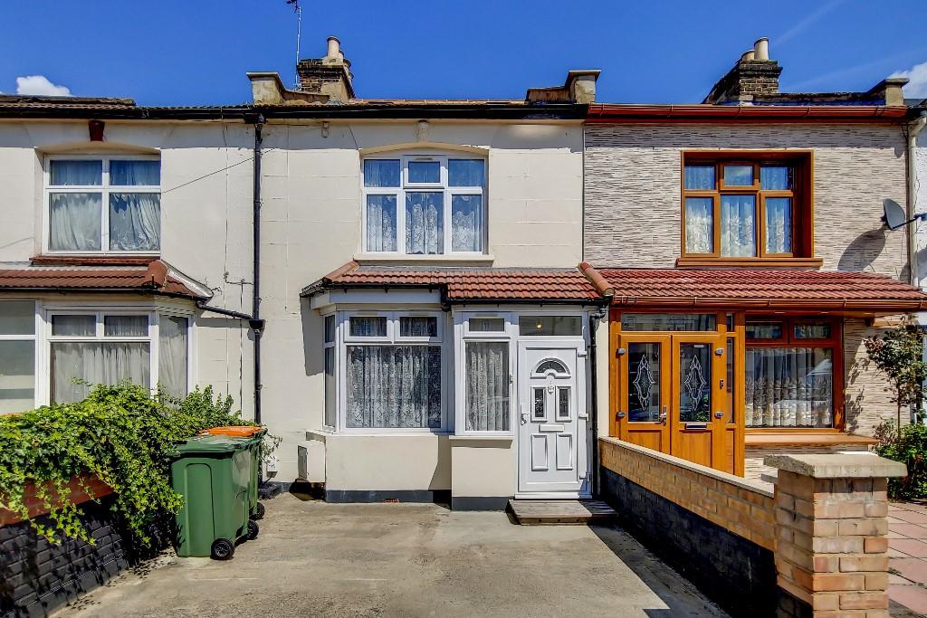 Buy or rent a property | Boleyn Road, London E7 9QH