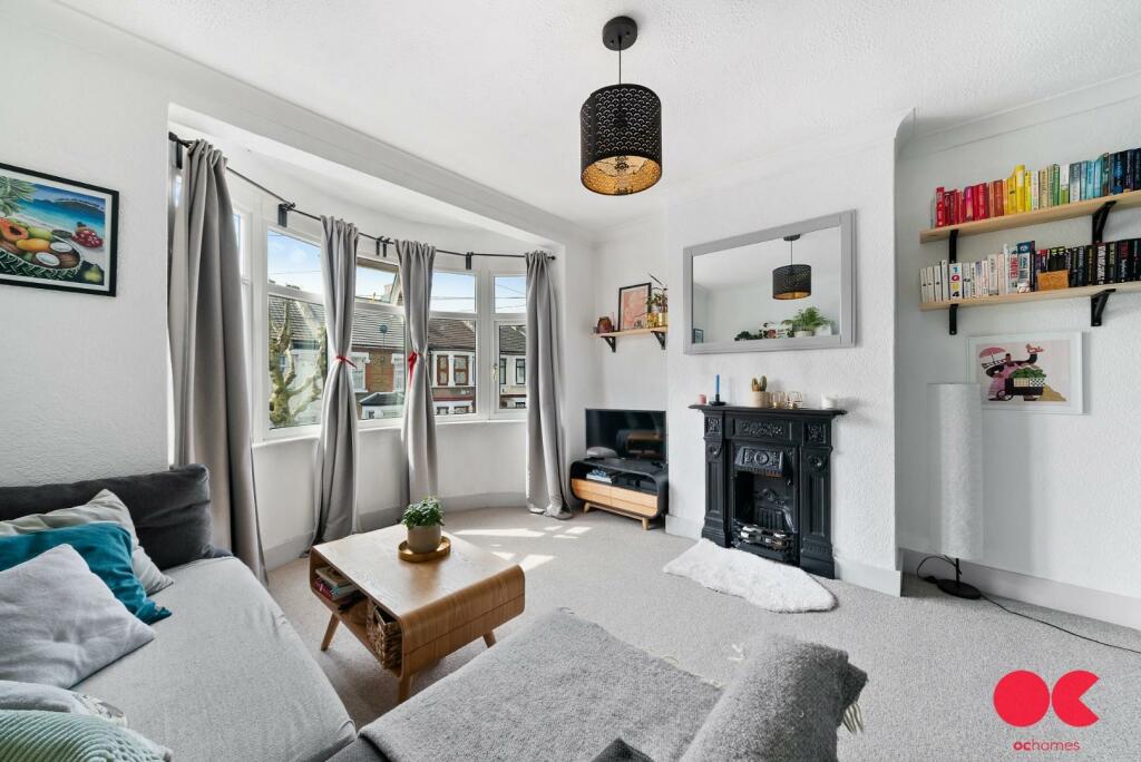 Buy or rent a property | Neville Road, London E7 9QL