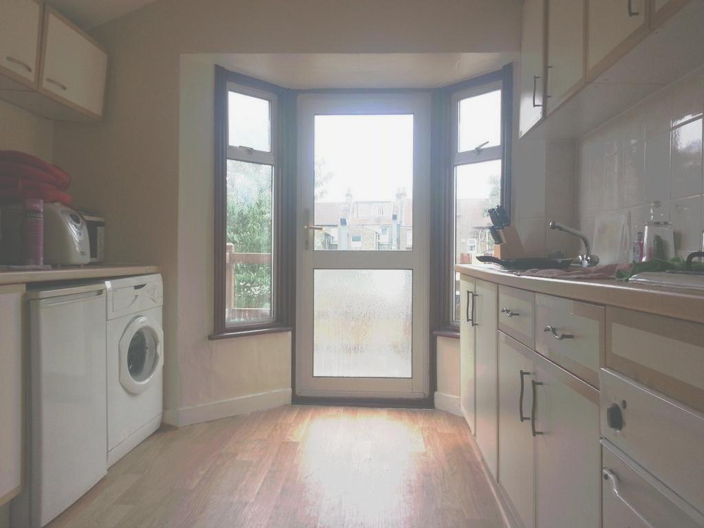 Buy or rent a property | Neville Road, London E7 9QN