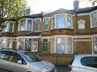 Buy or rent a property | Neville Road, London E7 9QN