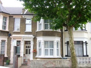 Buy or rent a property | Neville Road, London E7 9QN