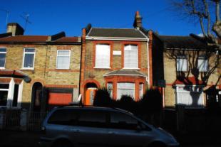 Buy or rent a property | Neville Road, London E7 9QS