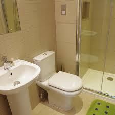 Buy or rent a property | Neville Road, London E7 9QS