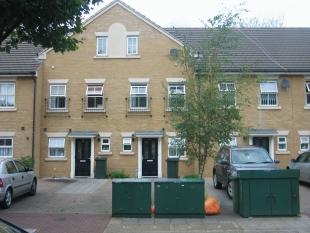 Buy or rent a property | Neville Road, London E7 9QS