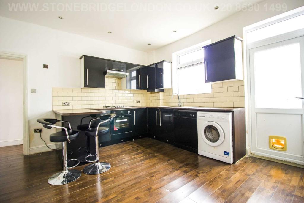 Buy or rent a property | Neville Road, London E7 9QS